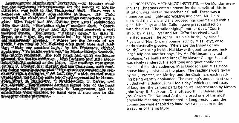 Mechanics Institute  1872-12-28 CP.jpg